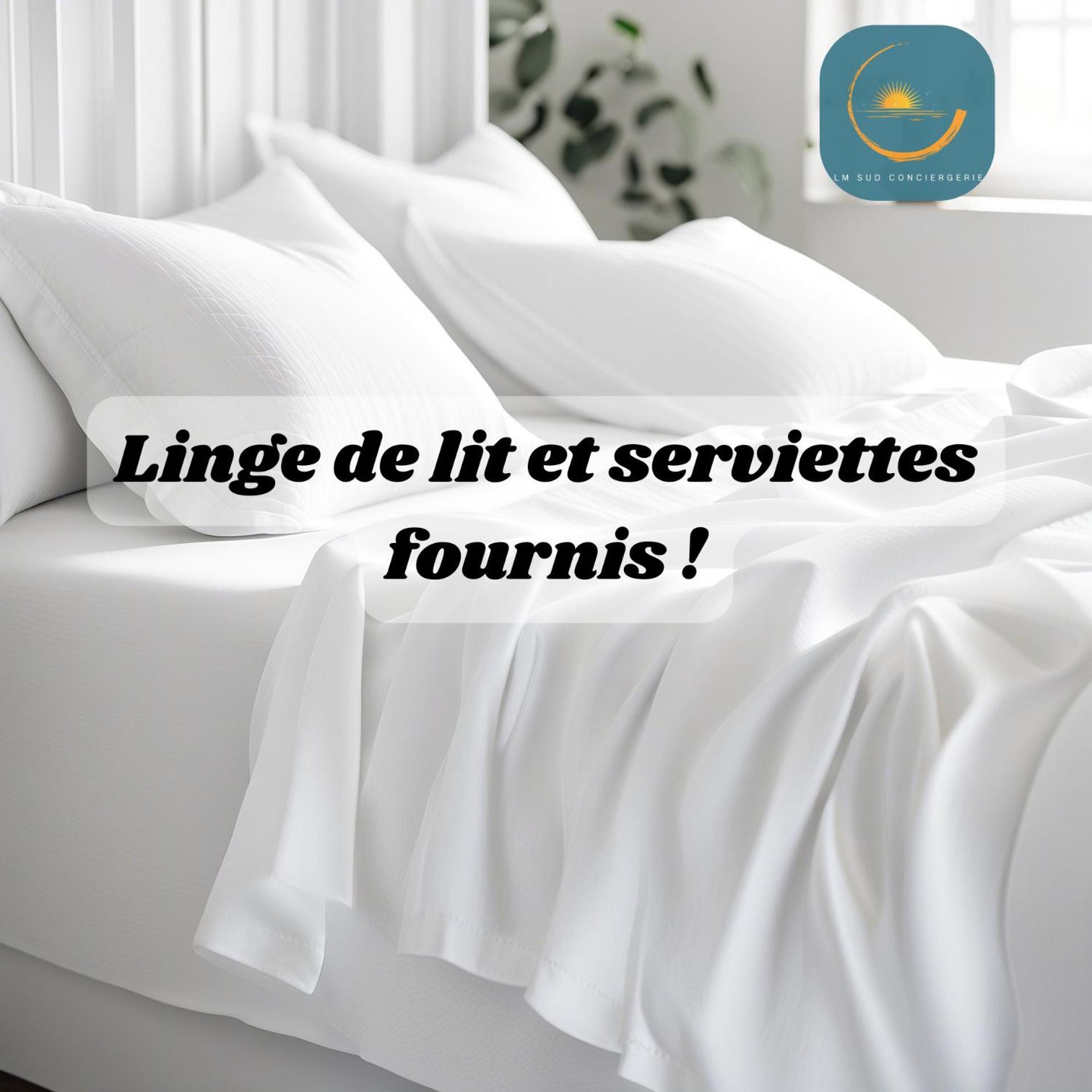Superbe Appt Port Marianne, Parking Prive, 4 Personnes Apartman Montpellier Kültér fotó